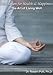 Image of Meditation for Health &amp; Happiness