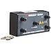 Megger CB101 Calibrated Check Box for 5kV Insulation Tester