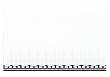 CR Gibson Sir Henry Doulton Premiere Note Cards (Pack of 2)