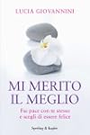 Mi merito il meglio (I grilli)