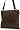 www.blankleder.com - Umh�ngetasche Dispatch aus Leder von Catwalk Collection - Gr��e: B: 28 H: 27 T: 3 cm