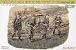 1/35 PREM PANZERGRENADIER DIV DML6304