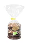 Fr�nkische Dorfb�ckerei Karg Elisen-L...
