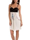 Guess - GUESS Sleeveless Jessie Dress