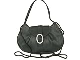 La Regale Small Handbag
