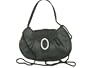 La Regale Small Handbag