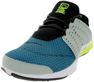 Nike Men's Lunar Presto Running Shoe