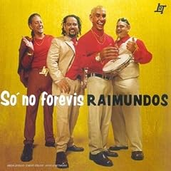 So'No Forevis