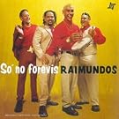 So'No Forevis