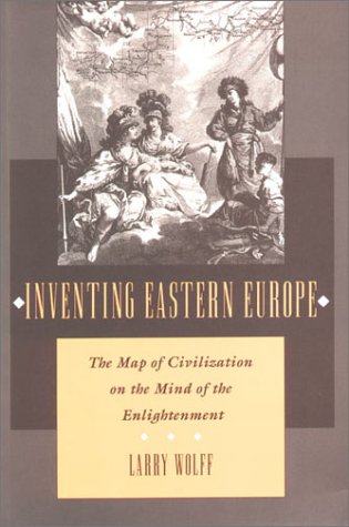 Eastern University