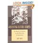 Inventing Eastern Europe: The Map of Civilization on the Mind of the Enlightenment