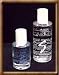Squalene Liquid 2.17 Ounces