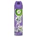 Airwick 5762 8 Oz. Lavender 2in1 Aerosol (Case of 12)