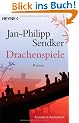 Drachenspiele: Roman