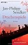 Drachenspiele: Roman
