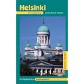 Helsinki und Umgebung: Ein illustriertes Reisehandbuch