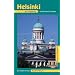 Helsinki und Umgebung: Ein illustriertes Reisehandbuch