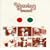 YUMING BRAND