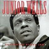 South Side Blues Jam