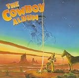 Cowboy Album
