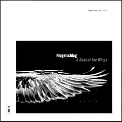 Fl�gelschlag: Engel im Film / A Beat of the Wings: Angels in Film