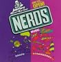 Nerds