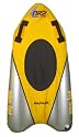 Sno Jet Snow Sled