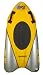 Sno Jet Snow Sled
