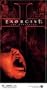 Exorcist: The Beginning [VHS]