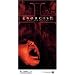 Exorcist: The Beginning [VHS]
