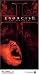 VHS : Exorcist: The Beginning