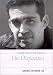 The Disparities (Green Integer Books:)