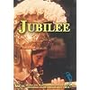 Jubilee [Import anglais]