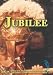 Search : Jubilee