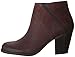 Franco Sarto Women's Domino Boot