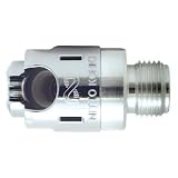 日東工器 ペイントカプラ（ソケット・めねじ取付け用） （PE-3S-G）