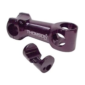 bike stem price
