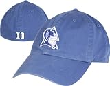 Duke Blue Devils Franchise Hat