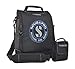 Scubapro Regulator Tech Dive Bag