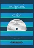 Produkt-Bild: Melodische &Uuml;bungsst&uuml;cke op. 149: f&uuml;r Klavier zu 4 H&auml;nden
