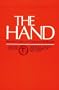 The Hand: Primary Care of Common Problems, 2e