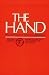 Book The Hand: Primary Care of Common Problems
