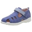 ECCO Toddler Teeter Totter Sandal