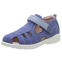 ECCO Toddler Teeter Totter Sandal