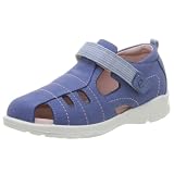 ECCO Toddler Teeter Totter Sandal