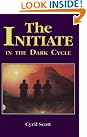 The Initiate in...