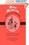 Miss Minerva and William Green Hill (Tennesseana Editions)