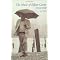 Ginzos Seminal Music Book List
