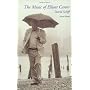 The Music of Elliott Carter