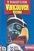 Book Vancouver Insight Guide (Insight Guides)